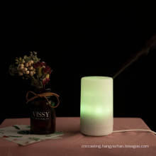 Ultrasonic Essential Oil Aromatherapy Diffuser Pg-Ad-005p